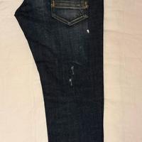 Jeans DSQUARED