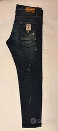 Jeans DSQUARED