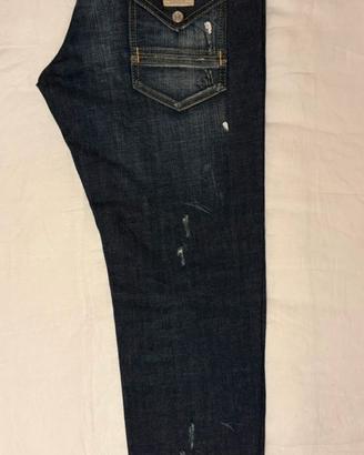 Jeans DSQUARED