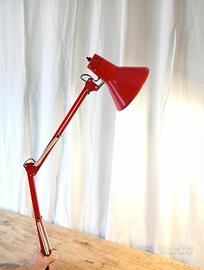 lampada vintage 