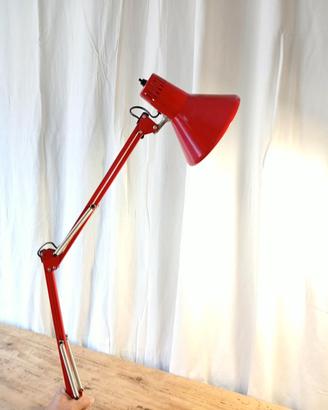 lampada vintage 
