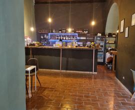 Ristorante, Bar in Gestione