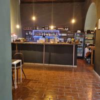 Ristorante, Bar in Gestione