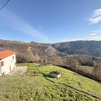 CASA INDIPENDENTE A TERZO