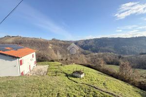 CASA INDIPENDENTE A TERZO