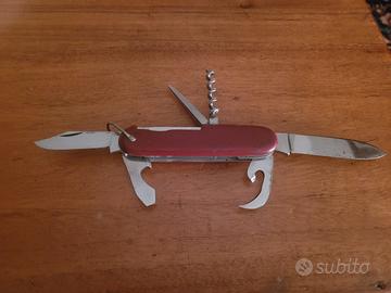 coltellino multiuso