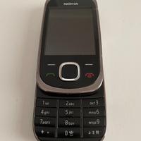 Nokia 7230