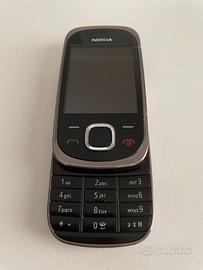 Nokia 7230