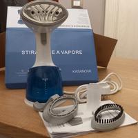 attrezzo per stirare