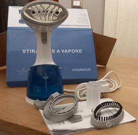 attrezzo per stirare