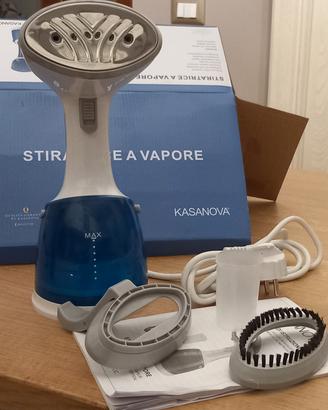 attrezzo per stirare