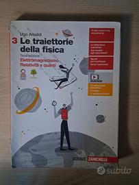3 Le traiettorie della fisica 978880882923-8