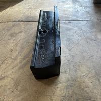 Supporto zavorra News Holland TL 100