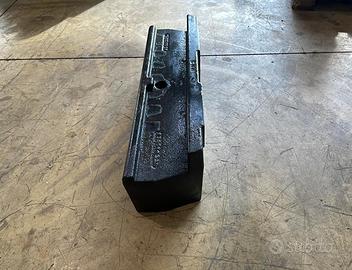 Supporto zavorra News Holland TL 100