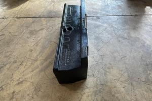 Supporto zavorra News Holland TL 100