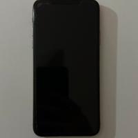 IPhone 11 Pro Max - 256 GB