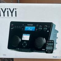 Tivoli audio iYiYi