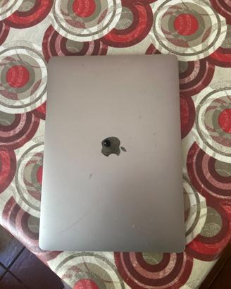 Macbook Air, Retina 13-inch,2020