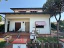 villa-cervia