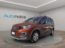 peugeot-rifter-1-5-bluehdi-100-gt-line-standard