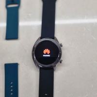 Huawei Watch GT 46mm