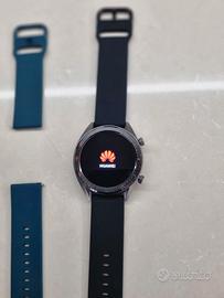 Huawei Watch GT 46mm