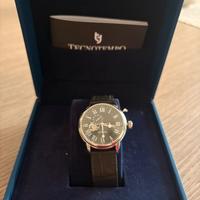 Tecnotempo Automatic “ Noble Time ‘ Full Set
