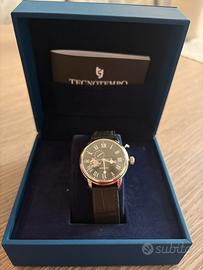 Tecnotempo Automatic “ Noble Time ‘ Full Set