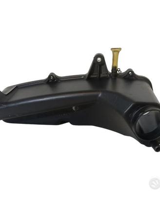 Cassetta filtro aria destro YAMAHA MAJESTY 400 04
