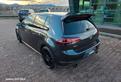 Golf GTI Performance PROMO/RITIRO USATO/