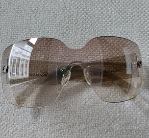 Occhiali da sole Blumarine SBM799