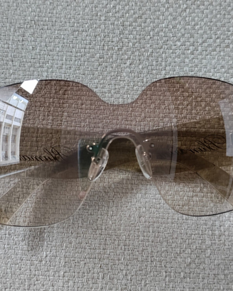 Occhiali da sole Blumarine SBM799
