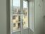 Immagine 30