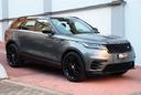 land-rover-range-rover-velar-2-0-si4-r-dynamic-s-2