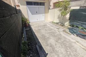 Tombaccia Garage con scoperto esclusivo