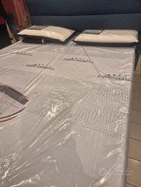 materasso