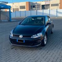 golf 7 2014 ricambi pezzi