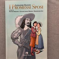 Libri per biennio liceo