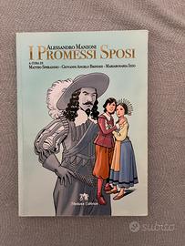 Libri per biennio liceo