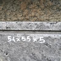 Cappello per comignolo