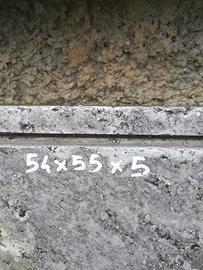 Cappello per comignolo