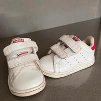 Adidas stan smith