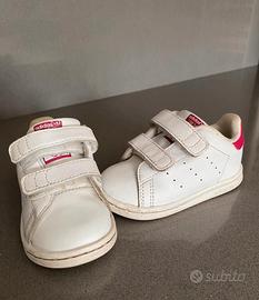 Adidas stan smith