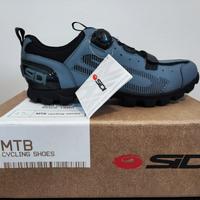 Sidi Scarpe MTB SD15