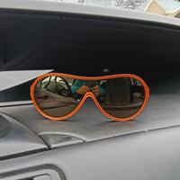 occhiali da sole Nike Vintage 75 