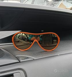 occhiali da sole Nike Vintage 75 