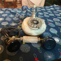 telefono vintage 