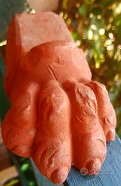 sostegno vasi giardino 