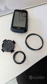 Sigma Rox 4.0 Endurance