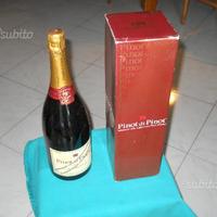 Asti Spumante Pinot epoca 1,5 l. confez originale